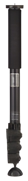 Benro MAD38A Benro MAD38A
