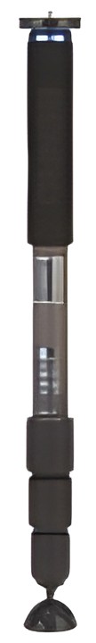 Benro MMA38C Benro MMA38C