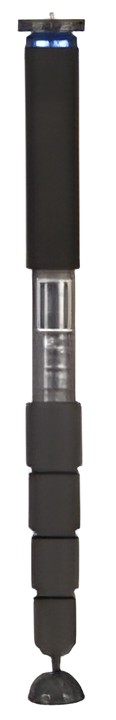 Benro MMA49C Benro MMA49C