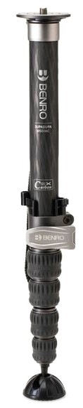 Benro MSD36C Benro MSD36C