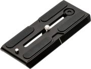 Benro Quick-release plate for S6PRO Benro Quick-release plate for S6PRO