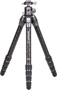 Benro Tripod Tortoise 35C + GX35 Benro Tripod Tortoise 35C + GX35