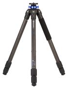 Benro TMA37C Benro TMA37C