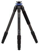 Benro TMA38CL Benro TMA38CL