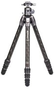 Benro TTOR24CGX30 Benro TTOR24CGX30