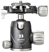 Benro VX20 Benro VX20