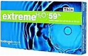 Benz Research Extreme H2O 2x6 Benz Research Extreme H2O 2x6