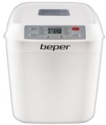 Beper Bread Maker BC130 Beper Bread Maker BC130