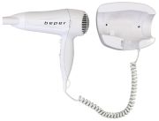 Beper Hair dryer 40.490 Beper Hair dryer 40.490