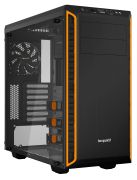 be quiet! Pure Base 600 Window be quiet! Pure Base 600 Window