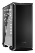 be quiet! Dark Base 700 be quiet! Dark Base 700