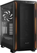 be quiet! Dark Base 701 be quiet! Dark Base 701