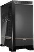 be quiet! Dark Base Pro 901 be quiet! Dark Base Pro 901