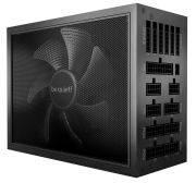 be quiet! Dark Power 12 750W be quiet! Dark Power 12 750W