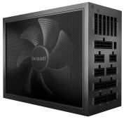 be quiet! Dark Power 12 850W be quiet! Dark Power 12 850W