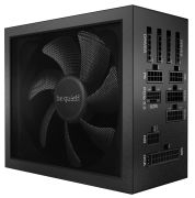be quiet! Dark Power 13 750W be quiet! Dark Power 13 750W