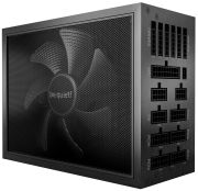 be quiet! Dark Power Pro 12 1500W be quiet! Dark Power Pro 12 1500W