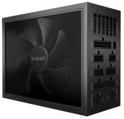 be quiet! Dark Power Pro 13 1300W be quiet! Dark Power Pro 13 1300W