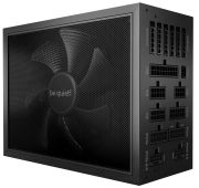 be quiet! Dark Power Pro 13 1600W be quiet! Dark Power Pro 13 1600W