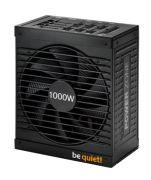 be quiet! Power Zone 1000W be quiet! Power Zone 1000W