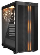 be quiet! Pure Base 500DX Black be quiet! Pure Base 500DX Black