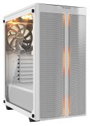 be quiet! Pure Base 500DX White be quiet! Pure Base 500DX White