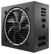 be quiet! Pure Power 12 M 550W be quiet! Pure Power 12 M 550W