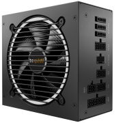 be quiet! Pure Power 12 M 750W be quiet! Pure Power 12 M 750W