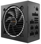 be quiet! Pure Power 12 M 850W be quiet! Pure Power 12 M 850W
