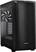be quiet! Shadow Base 800 be quiet! Shadow Base 800