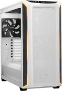 be quiet! Shadow Base 800 DX Black be quiet! Shadow Base 800 DX Black