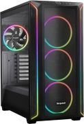 be quiet! Shadow Base 800 FX Black be quiet! Shadow Base 800 FX Black