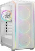 be quiet! Shadow Base 800 FX White be quiet! Shadow Base 800 FX White