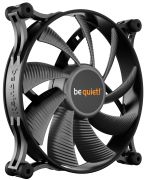 be quiet! Shadow Wings 2 PWM 120 mm be quiet! Shadow Wings 2 PWM 120 mm