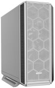 be quiet! Silent Base 802 (BG039) be quiet! Silent Base 802 (BG039)
