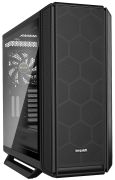 be quiet! Silent Base 802 Window (BGW39) be quiet! Silent Base 802 Window (BGW39)