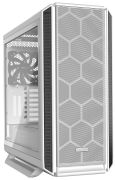 be quiet! Silent Base 802 Window (BGW40) be quiet! Silent Base 802 Window (BGW40)