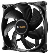 be quiet! Silent Wings 3 120 mm be quiet! Silent Wings 3 120 mm