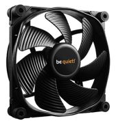 be quiet! Silent Wings 3 PWM High-Speed 120mm be quiet! Silent Wings 3 PWM High-Speed 120mm