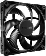 be quiet! Silent Wings 4 PWM 140 mm be quiet! Silent Wings 4 PWM 140 mm