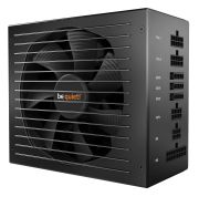 be quiet! Straight Power 11 Platinum 750W be quiet! Straight Power 11 Platinum 750W