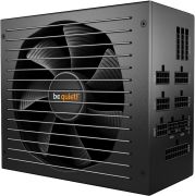 be quiet! Straight Power 12 750W be quiet! Straight Power 12 750W