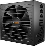 be quiet! Straight Power 12 850W be quiet! Straight Power 12 850W