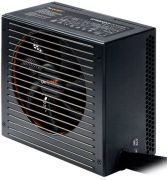 be quiet! Straight Power E8-700W be quiet! Straight Power E8-700W
