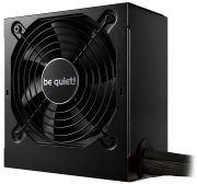 be quiet! System Power 10 650W be quiet! System Power 10 650W