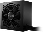 be quiet! System Power 10 850W be quiet! System Power 10 850W