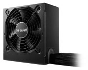 be quiet! System Power 9 500W be quiet! System Power 9 500W