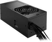 be quiet! TFX Power 3 Bronze 300W be quiet! TFX Power 3 Bronze 300W