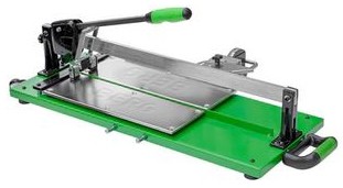 Berg BTC 640 Berg BTC 640