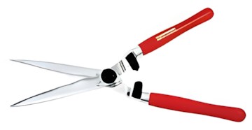 Berger Pruning shear 4590 Berger Pruning shear 4590